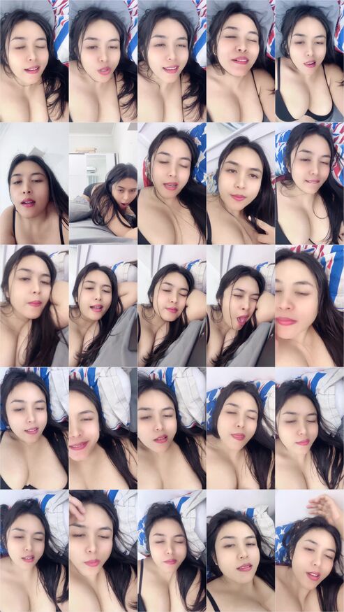 Bebevee ID 1918309741231869954 Hot51 telegram bot @DSrecordbot
