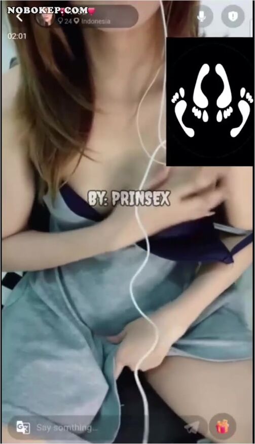 Bokep Indo Vcs Rose Cantik Kobel Meki Tipis - Kingbarbar