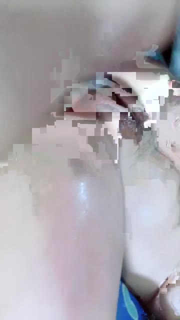 Sansatot ID 1793964121480876034 Hot51 telegram bot @DSrecordbot