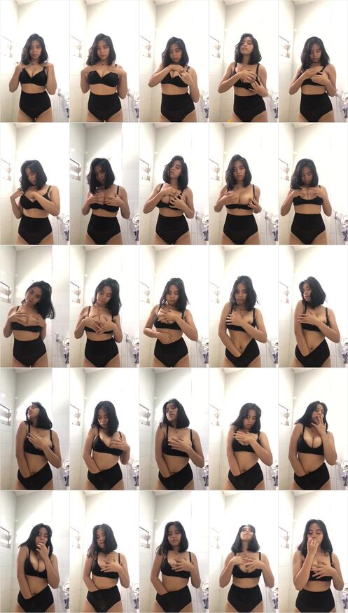 Bokep Indo Zp429