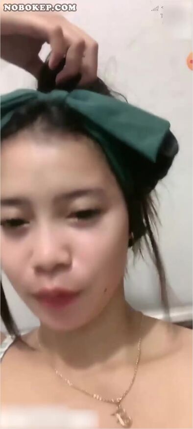 Bokep Indo Host Satu Ini Selalu Bikin Sange - Bokepinfo