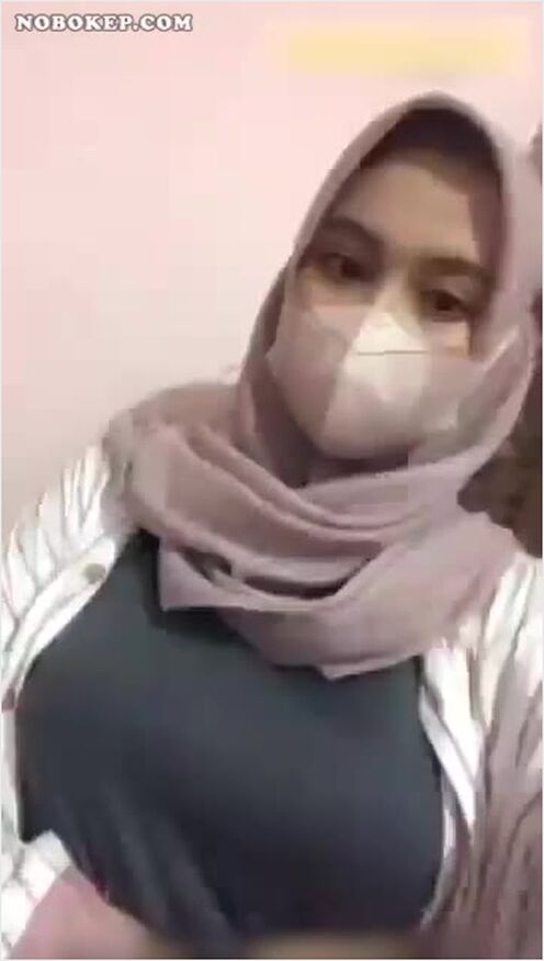 Bokep Indo Zilla Pap Toket Uting Coklat
