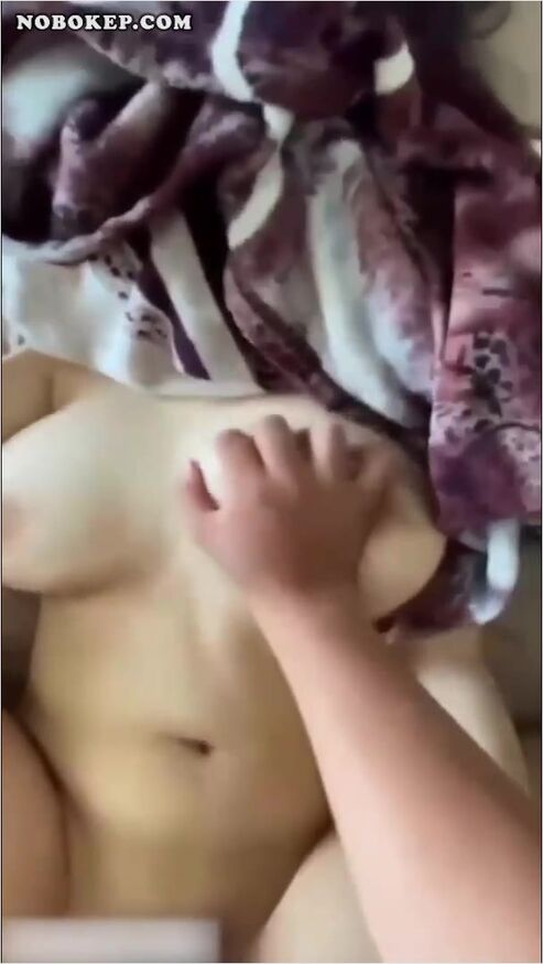 Bokep Indo Ngentot Cewek Toge Enak Luar Biasa