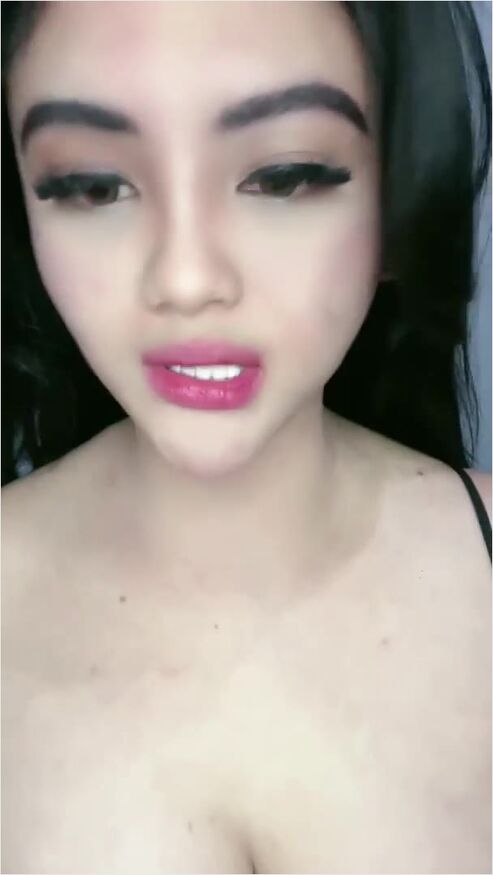 Kylie Host Legend Remas Susu Idaman Id 35274870 Mango