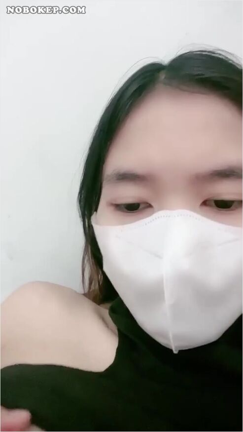 Bokep Indo Dedek Bugil Spill Lubang Meki - Bokepindoh3540