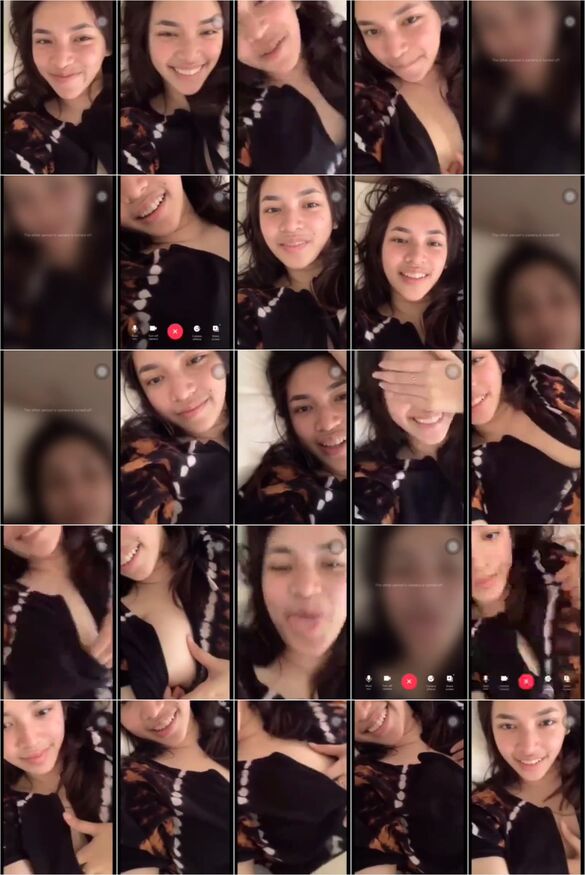 Bokep Indo Zp732