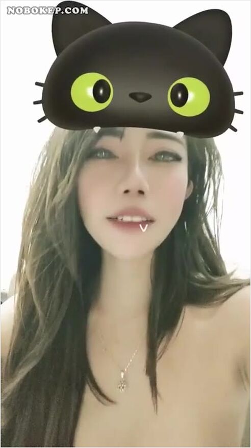 Bokep Indo Mahmud Montok Nungging Omek Dildo Geter