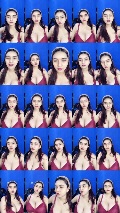 BbyBell ID 1819730472658845698 Hot51 telegram bot @DSrecordbot