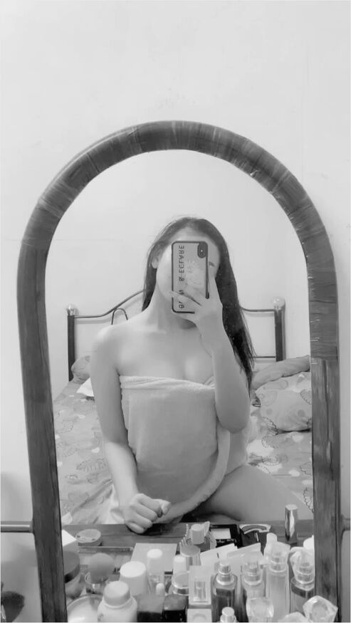 Video Sexabege Bugil Berkilau 10 Lonte