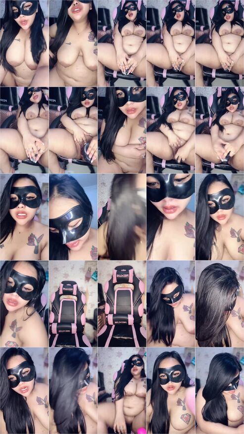 Callunaa ID 1871522823479599106 Hot51 telegram bot @DSrecordbot