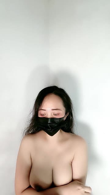 MISSHONG ID 1696530630054146050 Hot51 telegram bot @DSrecordbot