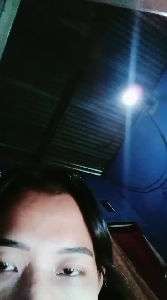 dewi ID 4437809 Papaya Live telegram bot @DSrecordbot