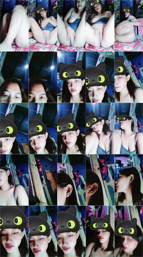 dewi ID 4437809 Papaya Live telegram bot @DSrecordbot