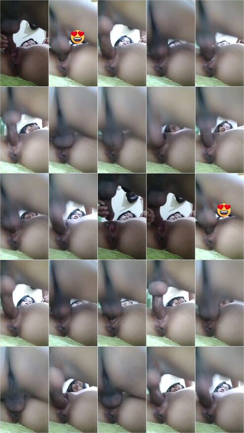 Bokep Indo Zp84