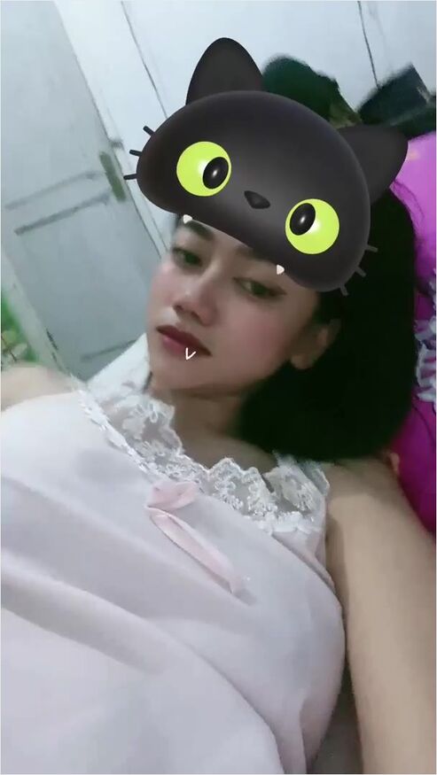 Si Cantik Masih Kimcil Udah Kendor Aja Id 13727799 Mango Terbaru - Pemersatubangsa