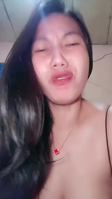 Olaaaaa ID 1697109332198580225 Hot51 telegram bot @DSrecordbot