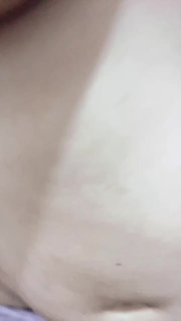Shee ID 1696531233019187201 Hot51 telegram bot @DSrecordbot