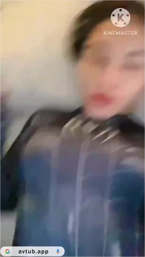 Ica Cull Pemuja Anu Kostum Spider Woman Meresahkan Hot