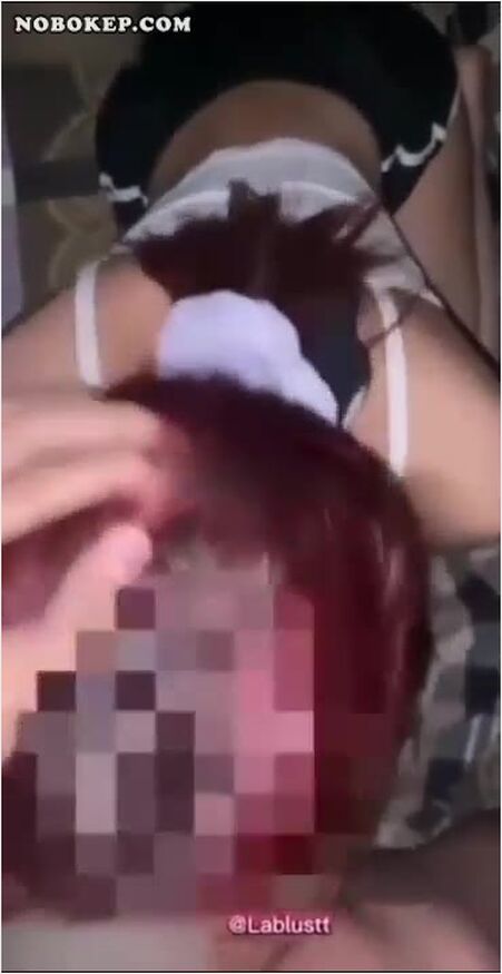 Bokep Indo Kompilasi Jilbab Lablustt Full Video