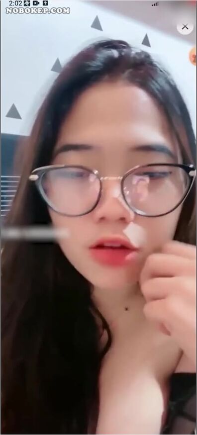 Bokep Indo Monika Tobrut Bugil Idola Baru Pascol