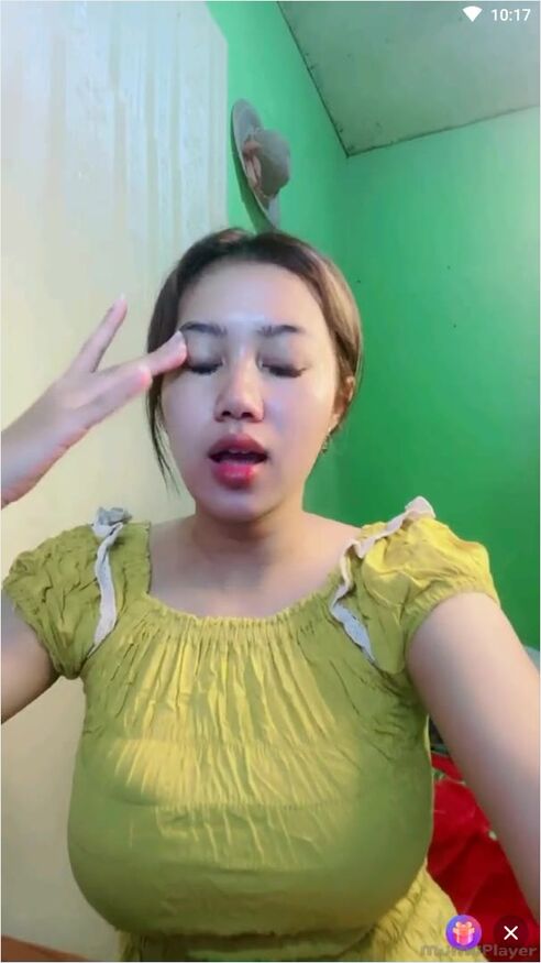 Video Sex Elavar Tobrut Gelantungan 3 Lonte