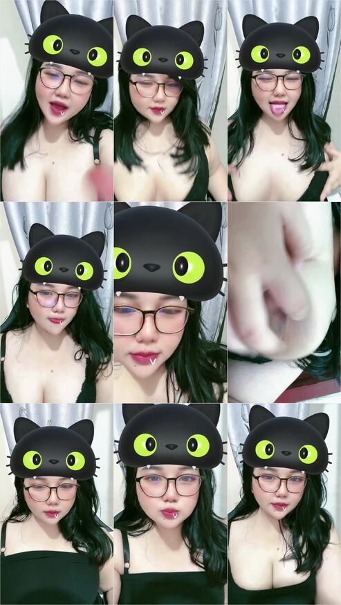 Amanda Gemoy Sange Melet Remas Susu Pejuin Id 34237574 Mango 165040
