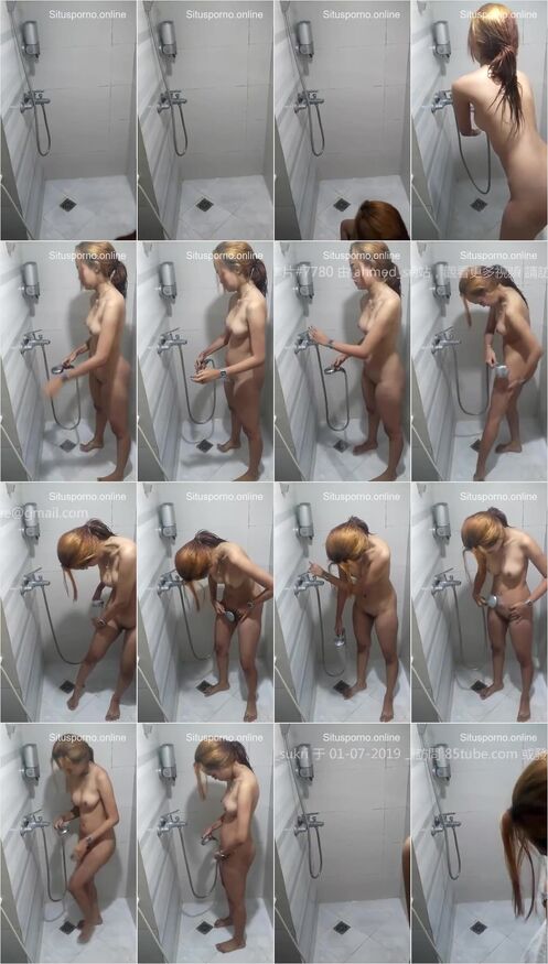 Video Sex Vid 6 Bahan Lokal