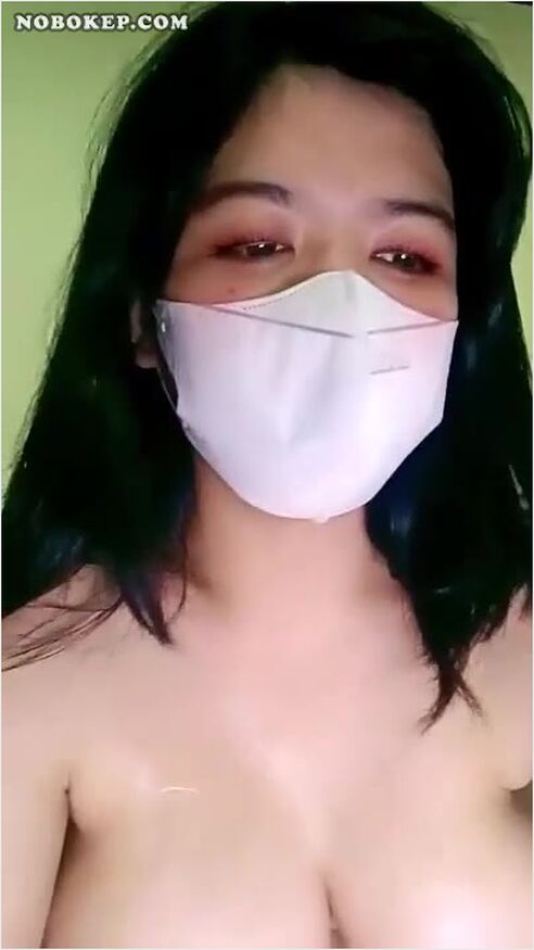 Bokep Indo Kak Aurelia Viorentina Bbw Colmek 11493 -  Bokep Indo