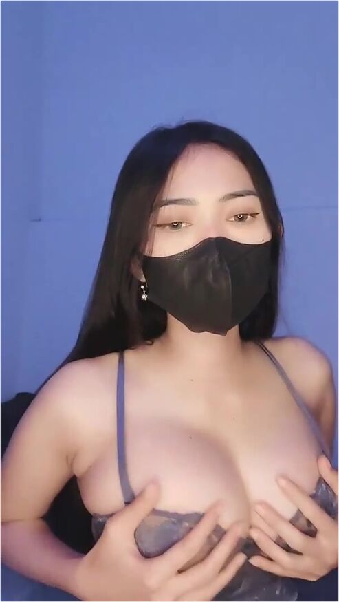 Kak Vivian Sange Melet Pengen Di Entot Dream