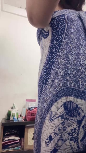 Yuyun ID 1812720462967975937 Hot51 telegram bot @DSrecordbot