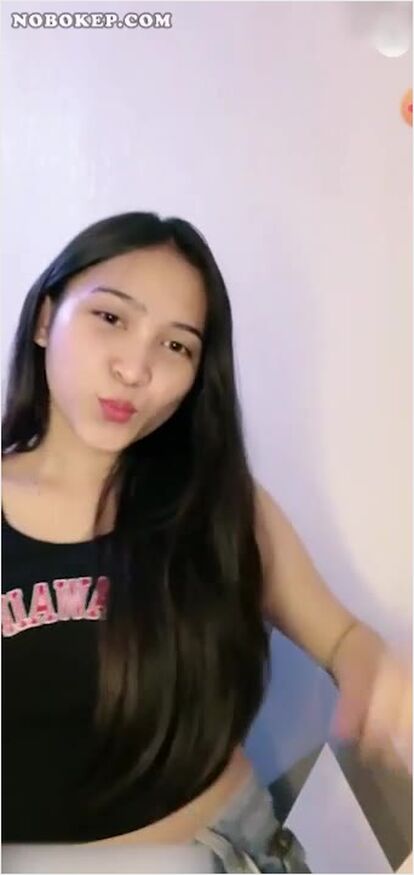 Bokep Indo Abg Cantik Bugil Spill Toket Live