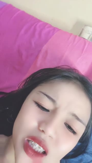 nanatiwi ID 1696531871287107585 Hot51 telegram bot @DSrecordbot