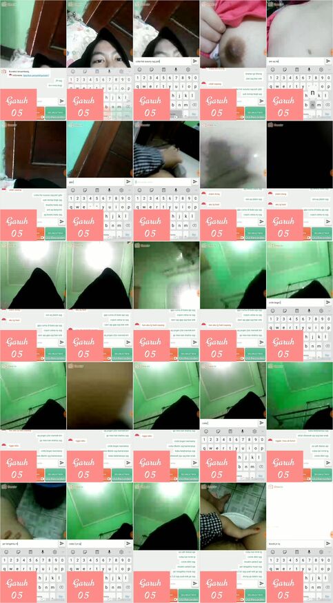 Ome Tv Zp277