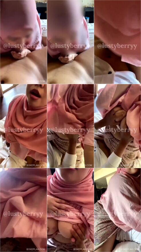 Video Sex Ngewe Tante Dihotel Bahan Lokal