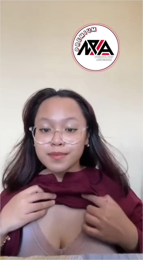 video 6239994736946448642