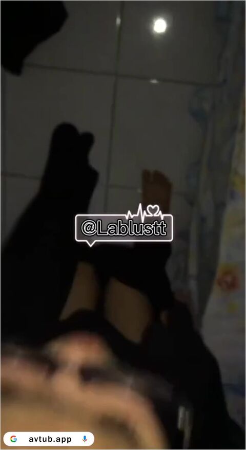 Bokep Jilbab - Adik Manis Jilbab Miss Lablustt Pengen Rasain Orgasme - Bokeplink