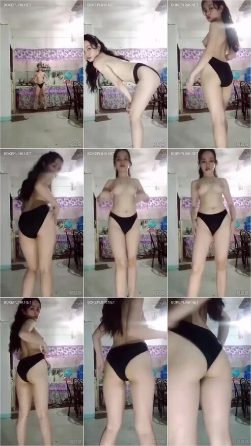 Video Sex Zee Pengen Jadi Model Nude Bahan Lokal