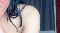Teroslah Mengkobel Binarlady Cantik Sange Ngangkang