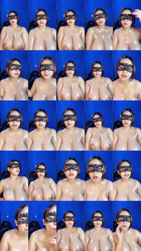 BbyBell ID 1819730472658845698 Hot51 telegram bot @DSrecordbot