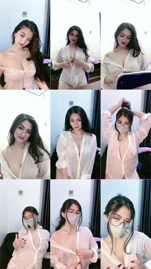 Tubuh Mulus Zara Kemeja Putih Bahan Colaymu Id 71966778 Mango 166927