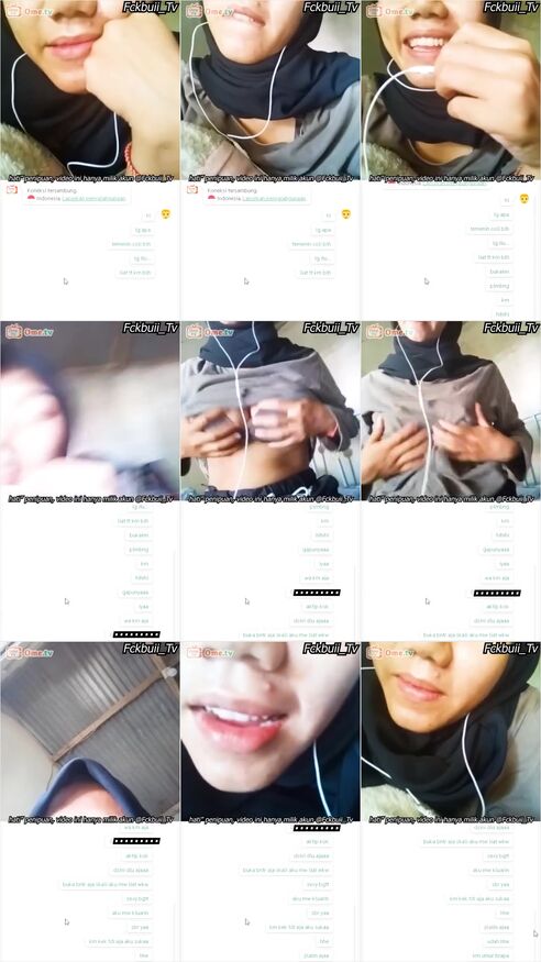 Video Sex Ome Hijab Hitam Film Dewasa Film Dewasa Bahan Lokal