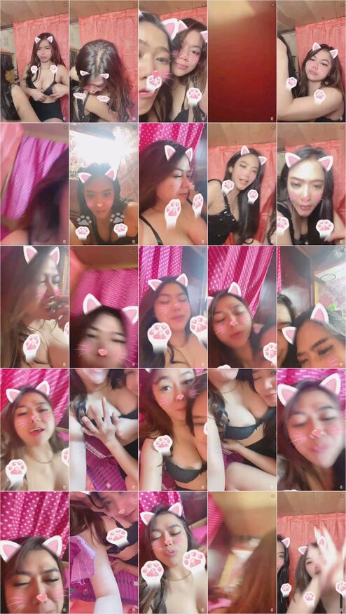 Bintang Bokep Live Zp129