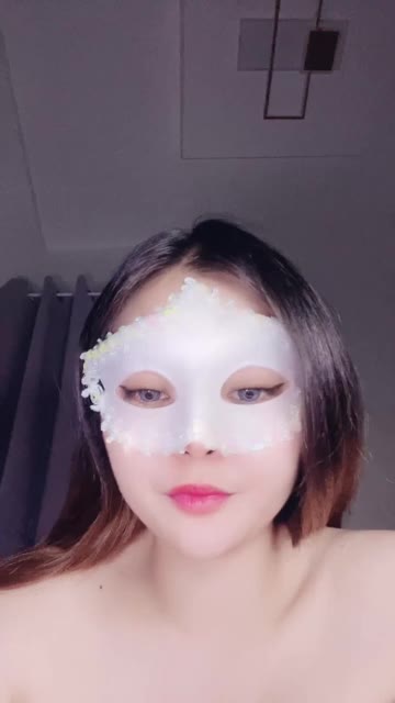KASSEYY ID 1951173528768942082 Hot51 telegram bot @DSrecordbot