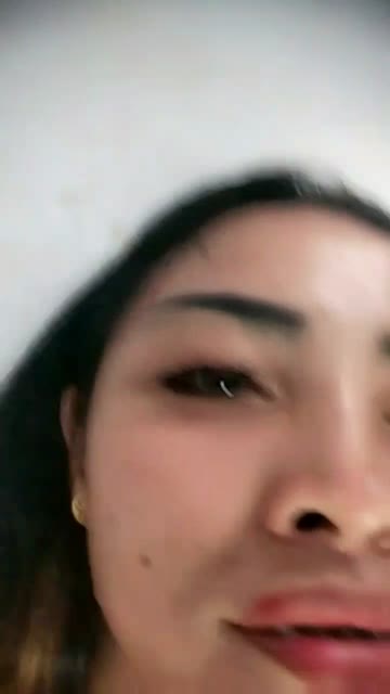 Bebby ID 1850775757110513666 Hot51 telegram bot @DSrecordbot