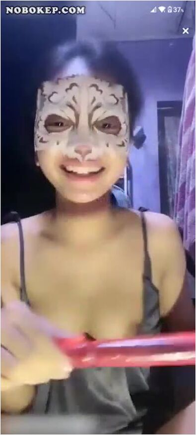 Bokep Indo Dedek Gemes Nakal Omek Pakai Kiko -  Bokepindoh21