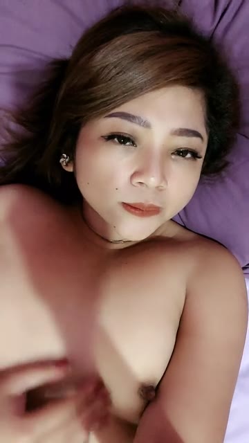 Anggieee ID 1734518118970474498 Hot51 telegram bot @DSrecordbot