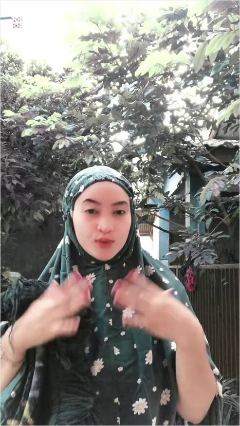 6 Galerilokal21