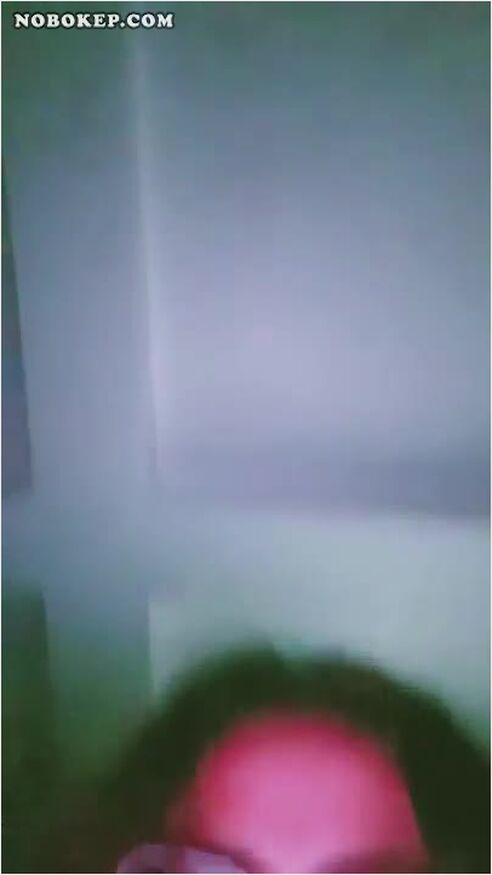 Bokep Indo Live Mahasiswi Meki Tembem Joget Bugil