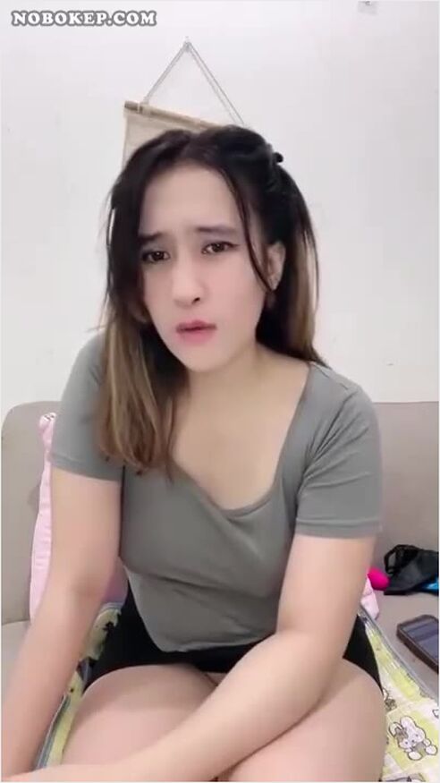 Bokep Indo Mamih Ciii Desah Colmek Geter Hot51