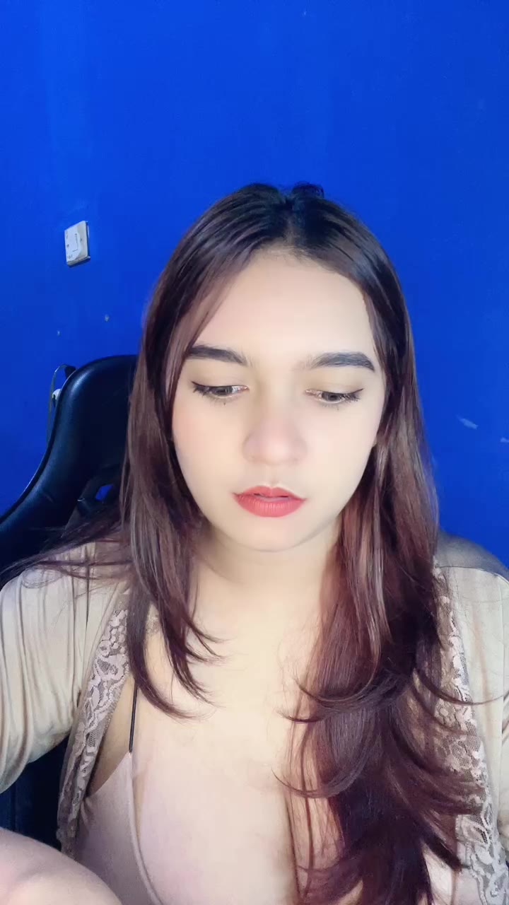 BbyBell ID 1819730472658845698 Hot51 telegram bot @DSrecordbot
